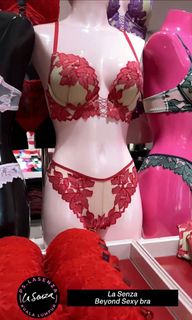 (Category: ) located in . Submitted by pink_teddy (Listing ID 1331862760, Image 1). Description: .