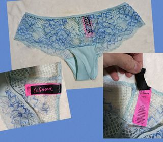 (Category: ) located in . Submitted by hellohellocherry (Listing ID 1331392374, Image 1). Description: .
