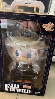(Category: ) located in . Submitted by jesselynca77230 (Listing ID 1331843233, Image 1). Description: .