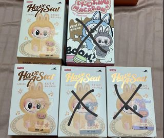 (Category: ) located in . Submitted by Jimin (Listing ID 1331866764, Image 1). Description: .