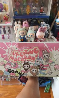 (Category: ) located in . Submitted by jepoy26 (Listing ID 1331768831, Image 1). Description: .
