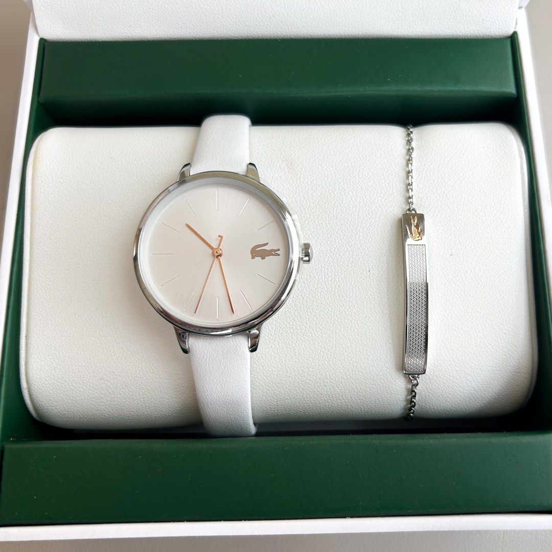 Cannes quartz watch shop