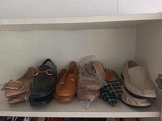 (Category: ) located in . Submitted by rhea2727 (Listing ID 1331777520, Image 1). Description: .