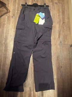 （分類：）位於 。 由 shan326 提交（商品編號 1331741426，圖片 1）。簡介： 。