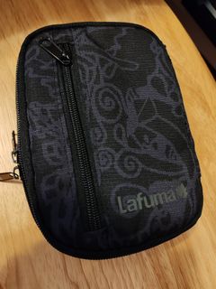 （分類：）位於 。 由 faipics38682 提交（商品編號 1331824267，圖片 1）。簡介： 。