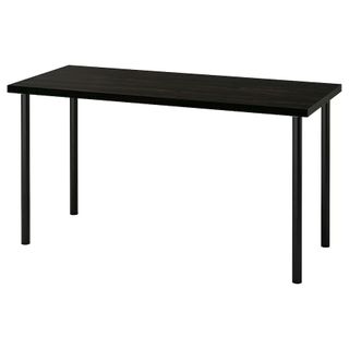 (Category: ) located in . Submitted by luiman (Listing ID 1331802827, Image 1). Description: .