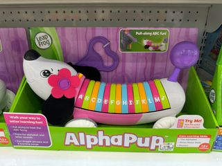 (Category: ) located in . Submitted by luvtoshoppe (Listing ID 1282854753, Image 1). Description: .