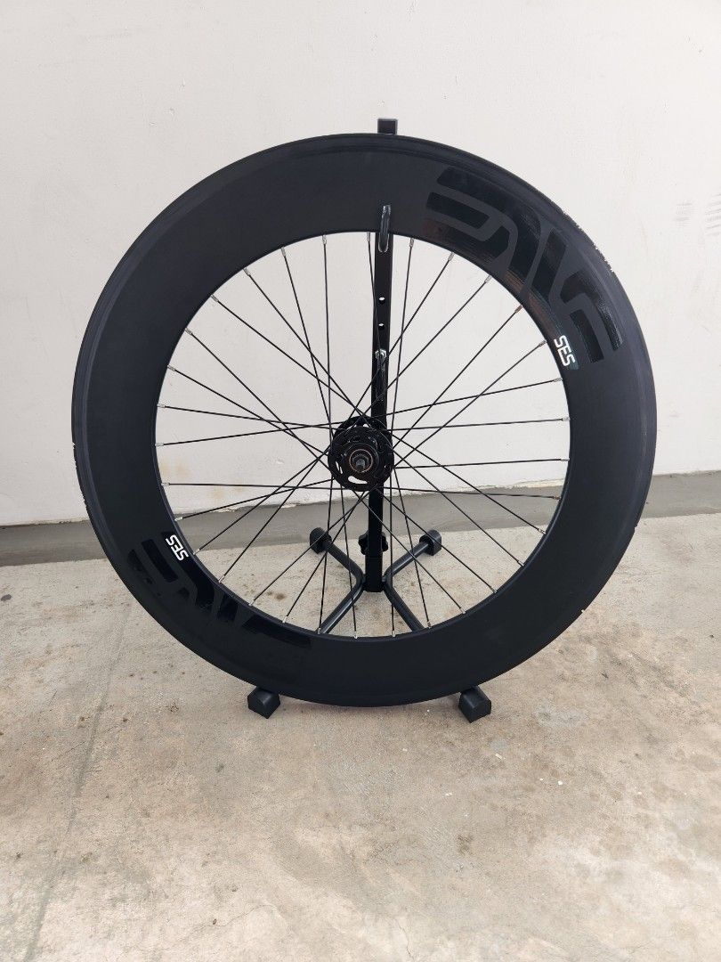 90mm fixie rims shop