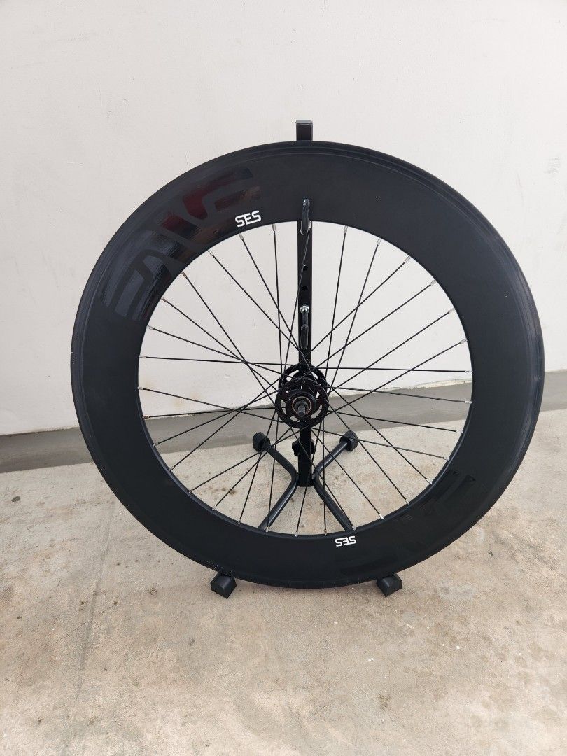 90mm fixie rims 2025