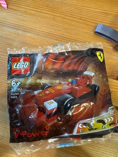 (Category: ) located in . Submitted by ximmi (Listing ID 1331838642, Image 1). Description: .