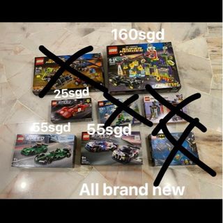 (Category: ) located in . Submitted by pacano (Listing ID 1331823330, Image 1). Description: .