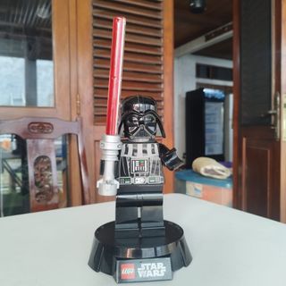 (Kategori: ) berada di . Dikirim oleh moonsoldier (ID iklan 1331800039, Gambar 1). Deskripsi: .