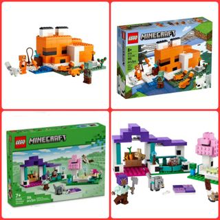 (Category: ) located in . Submitted by selltingtongs (Listing ID 1331896225, Image 1). Description: .
