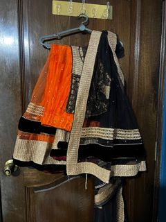 (Category: ) located in . Submitted by alohaalphasthrifts (Listing ID 1331816532, Image 1). Description: .