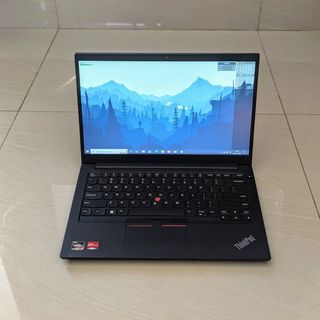 (Kategori: ) berada di . Dikirim oleh _zuko (ID iklan 1307700039, Gambar 1). Deskripsi: .