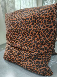 (Category: ) located in . Submitted by happyleh (Listing ID 1331791080, Image 1). Description: .