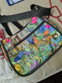 (Category: ) located in . Submitted by junior_collection (Listing ID 1331921999, Image 1). Description: .