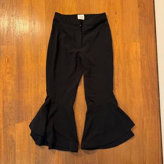 (Kategori: ) berada di . Dikirim oleh cleancloset.id (ID iklan 1331826319, Gambar 1). Deskripsi: .