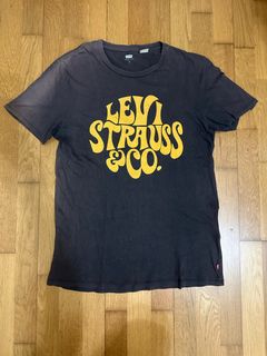 (Category: ) located in . Submitted by sptr_thrift (Listing ID 1331886942, Image 1). Description: .