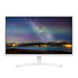 （分類：）位於 。 由 rb18.inter 提交（商品編號 1331844066，圖片 1）。簡介： 。