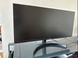 （分類：）位於 。 由 morpheus20 提交（商品編號 1331862542，圖片 1）。簡介： 。