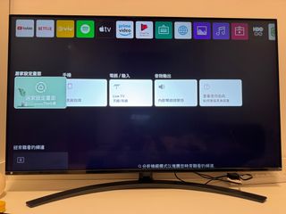 （分類：）位於 。 由 cth2046 提交（商品編號 1331845403，圖片 1）。簡介： 。