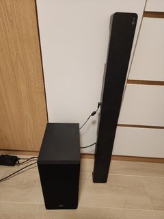 （分類：）位於 。 由 cliff_sing 提交（商品編號 1331891614，圖片 1）。簡介： 。