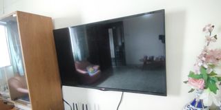 (Category: ) located in . Submitted by aquafan2018 (Listing ID 1331750305, Image 1). Description: .