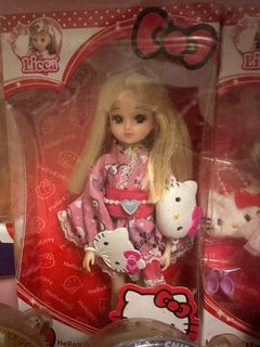 （分類：）位於 。 由 poonfrankie 提交（商品編號 1331869845，圖片 1）。簡介： 。