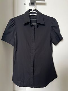 （分類：）位於 。 由 anandanj 提交（商品編號 1331743109，圖片 1）。簡介： 。
