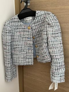 （分類：）位於 。 由 bubumui 提交（商品編號 1331795648，圖片 1）。簡介： 。