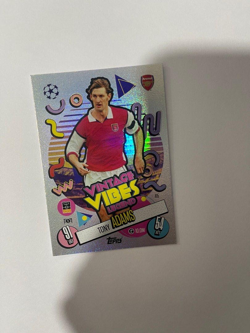 Limited edition soccer cards, Everything Else on Carousell Limited edition soccer cards, Everything Else on Carousell