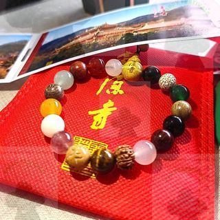(Category: ) located in . Submitted by happyfestivals (Listing ID 1331430251, Image 1). Description: .