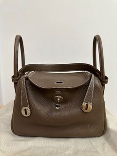 （分類：）位於 。 由 ttsoo 提交（商品編號 1331904177，圖片 1）。簡介： 。