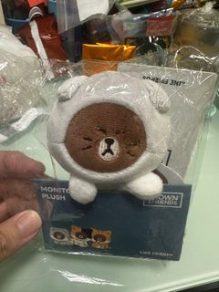 （分類：）位於 。 由 lautinyen 提交（商品編號 1331779783，圖片 1）。簡介： 。