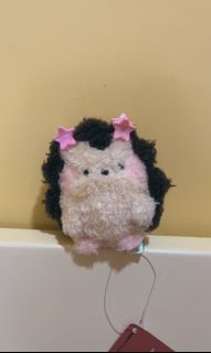 （分類：）位於 。 由 btcsmbtcsmyy 提交（商品編號 1331754201，圖片 1）。簡介： 。