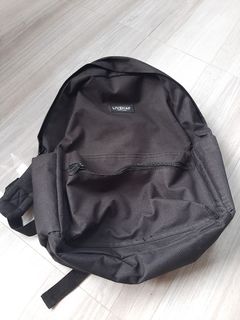 (Kategori: ) berada di . Dikirim oleh erlthings (ID iklan 1331836142, Gambar 1). Deskripsi: .