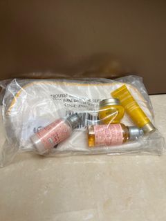 （分類：）位於 。 由 babycomui 提交（商品編號 1331893252，圖片 1）。簡介： 。