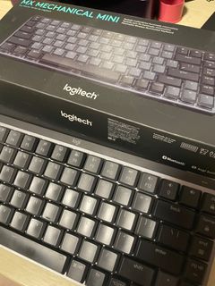 （分類：）位於 。 由 bbm813 提交（商品編號 1331901063，圖片 1）。簡介： 。