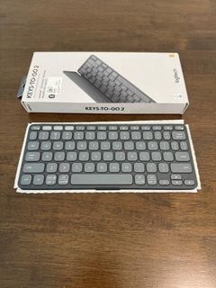 (Category: ) located in . Submitted by ryanquek (Listing ID 1331844829, Image 1). Description: .