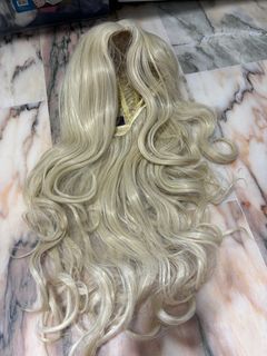 (Category: ) located in . Submitted by shoppied (Listing ID 1331773717, Image 1). Description: .