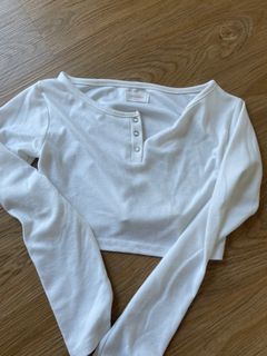 （分類：）位於 。 由 sammychan702 提交（商品編號 1331893081，圖片 1）。簡介： 。