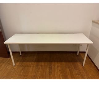(Category: ) located in . Submitted by anand.sg13 (Listing ID 1331754687, Image 1). Description: .