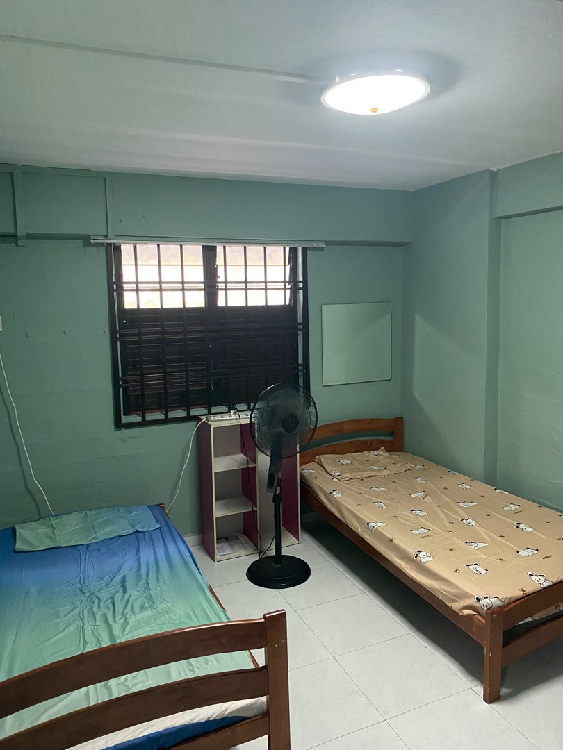 (Category: ) located in . Submitted by shahi2710 (Listing ID 1331900281, Image 1). Description: .