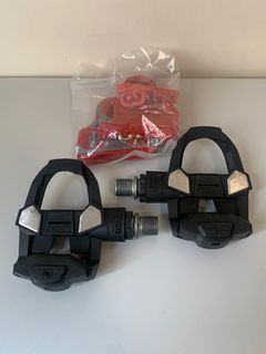 （分類：）位於 。 由 hcw00182 提交（商品編號 1331816267，圖片 1）。簡介： 。