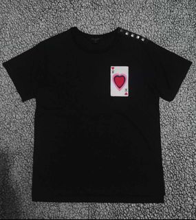 (Category: ) located in . Submitted by miscritspl19837 (Listing ID 1331912507, Image 1). Description: .