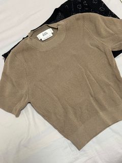 （分類：）位於 。 由 osnapitzsx2 提交（商品編號 1331877779，圖片 1）。簡介： 。