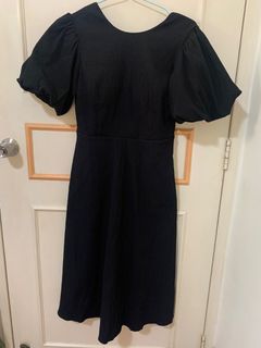(Category: ) located in . Submitted by liwei16 (Listing ID 1331750936, Image 1). Description: .