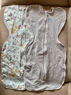 （分類：）位於 。 由 ka_so_so 提交（商品編號 1331813926，圖片 1）。簡介： 。