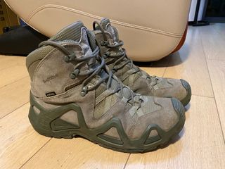 （分類：）位於 。 由 lokman3268 提交（商品編號 1331879347，圖片 1）。簡介： 。